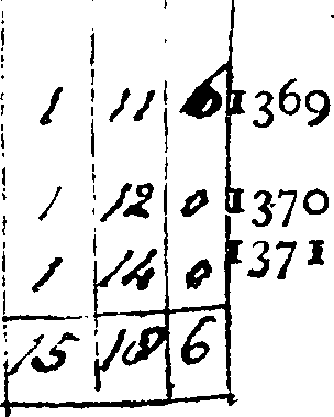 090/090570070000560_0.png