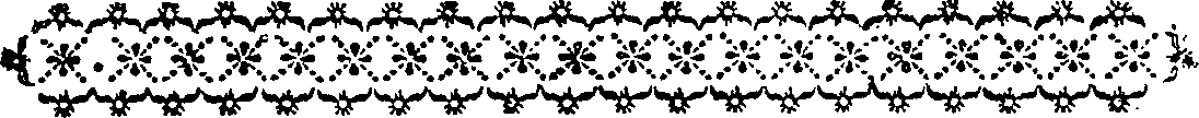 090/090570070000600_0.png