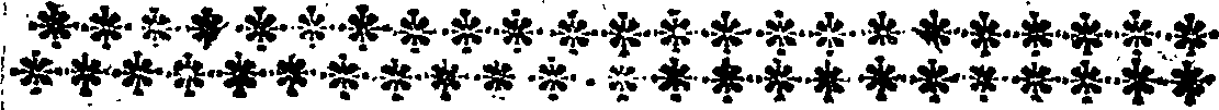 090/090570070000800_0.png