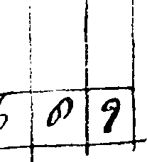090/090570070000860_0.png