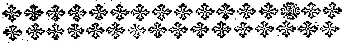 090/090570070000880_0.png