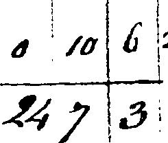 090/090570070000880_1.png