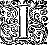 090/090580020000030_0.png