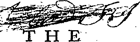 090/090580020000030_1.png