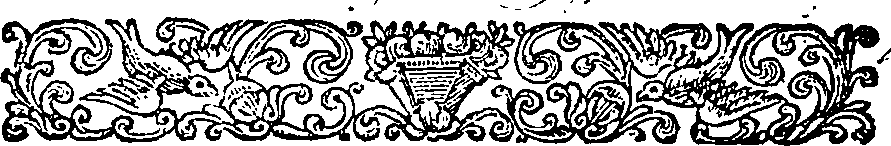 090/090580020000030_2.png