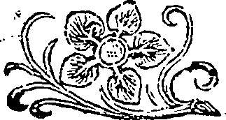 090/090580020000050_0.png