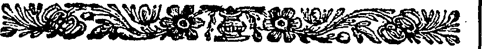 090/090580020000060_0.png