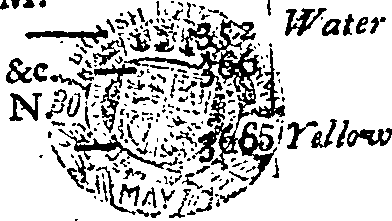 090/090580020000120_0.png