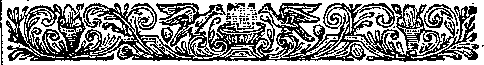 090/090580020000130_1.png
