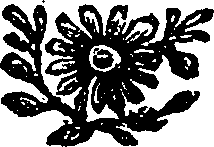 090/090580020002180_0.png