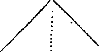 090/090580020002380_1.png