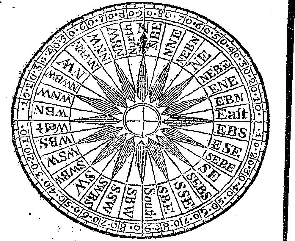 090/090580020002850_0.png