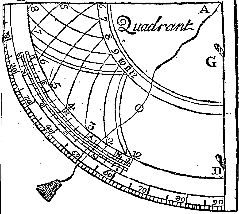 090/090580020002860_0.png