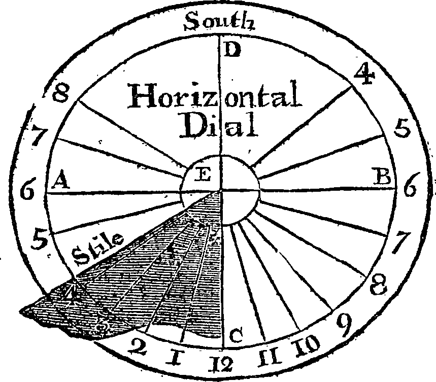 090/090580020002900_0.png