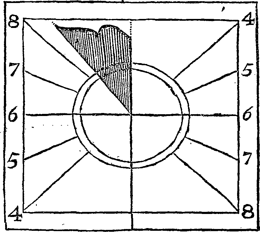 090/090580020002980_0.png