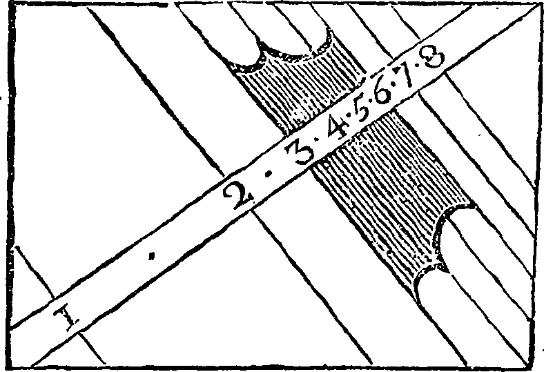090/090580020003000_0.png