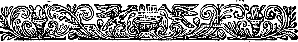 090/090580020003280_0.png