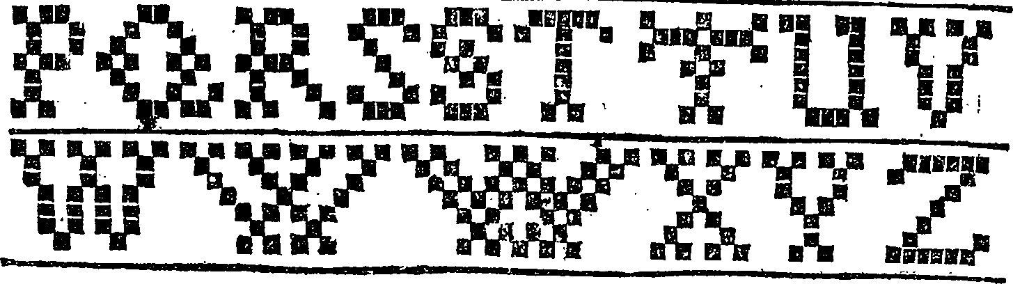 090/090580020003290_0.png