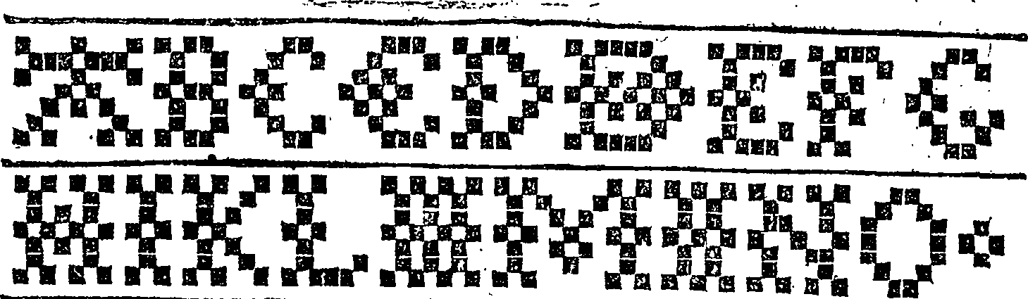 090/090580020003290_1.png