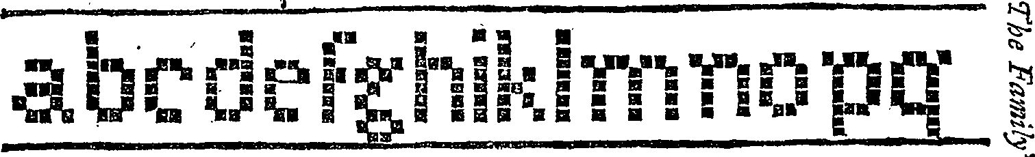 090/090580020003300_2.png