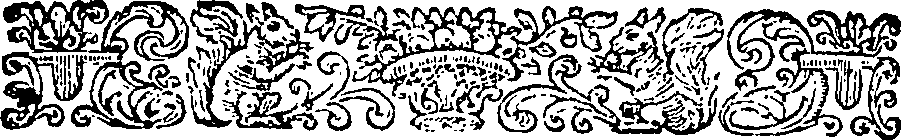 090/090580020003410_0.png
