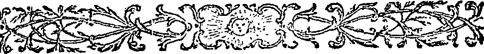 090/090580020003600_0.png