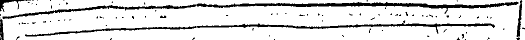 090/090580030000010_2.png