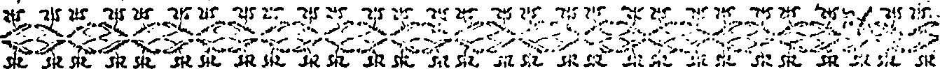 090/090580050000050_0.png