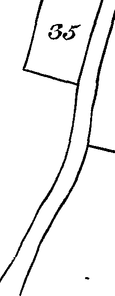 090/090580050000070_0.png