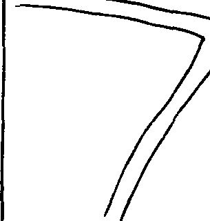 090/090580050000070_1.png