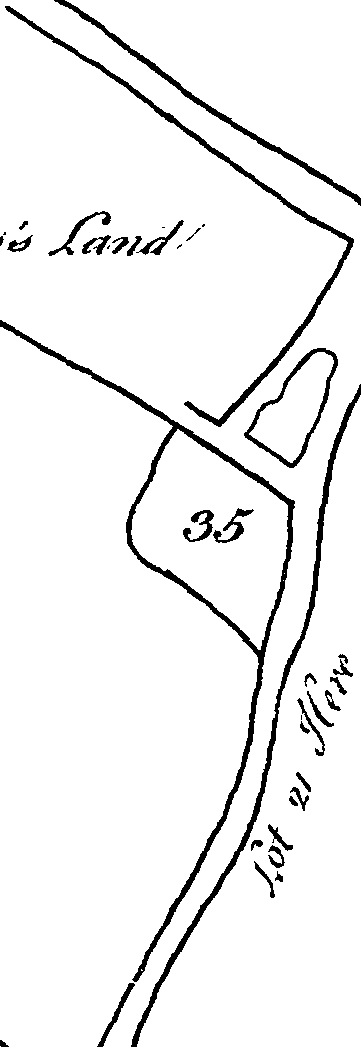090/090580050000210_0.png