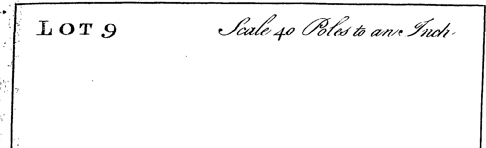 090/090580050000250_1.png