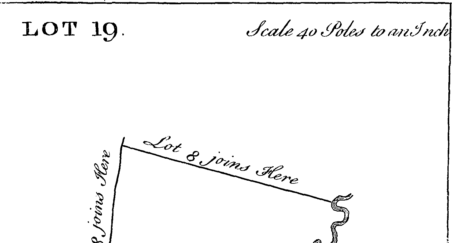 090/090580050000450_1.png