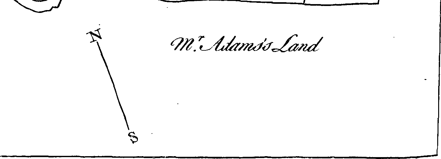 090/090580050000530_0.png