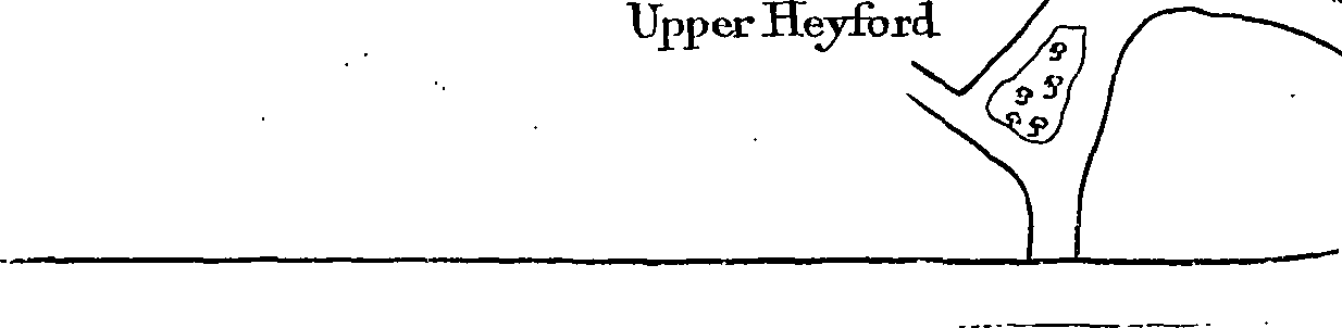 090/090580050000570_0.png