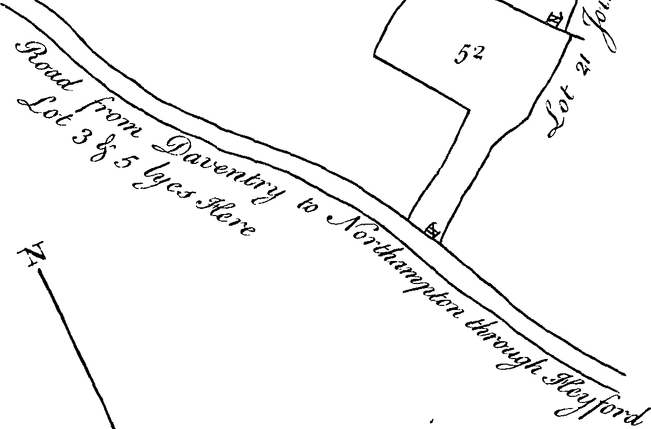 090/090580050000600_0.png