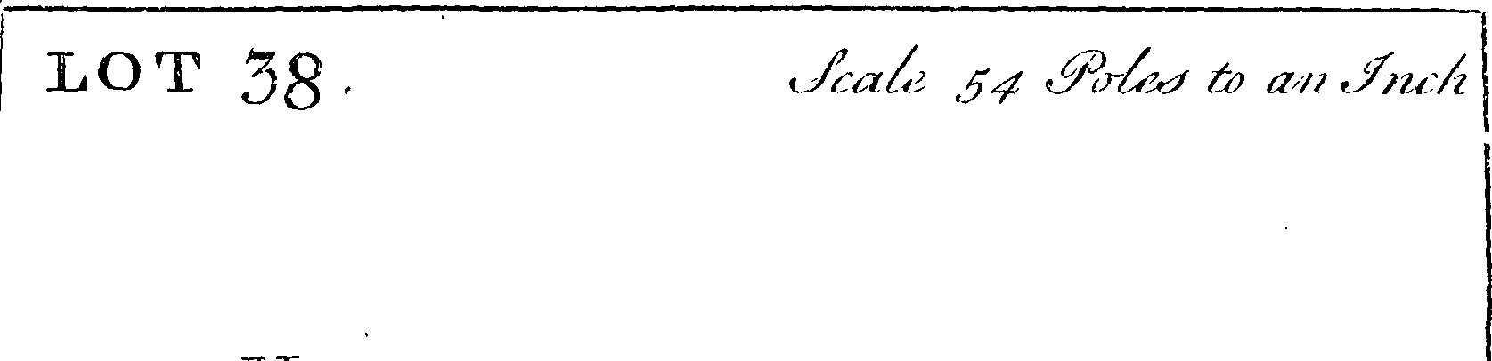 090/090580050000840_1.png