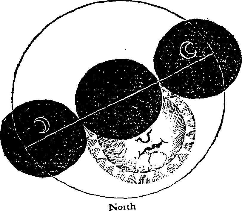 090/090590020000460_0.png