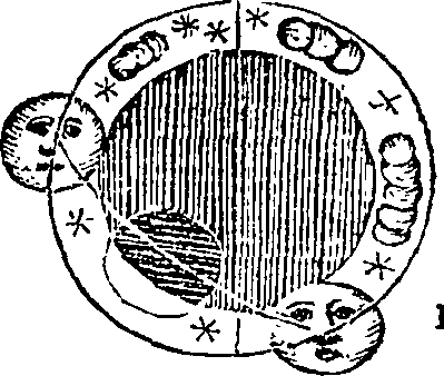 090/090590020000470_0.png