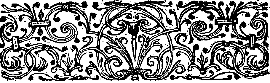090/090590030000040_1.png