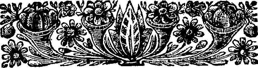090/090590030000080_0.png