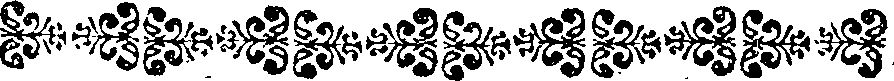 090/090590030000150_0.png