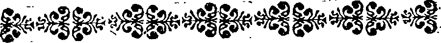 090/090590030000150_1.png