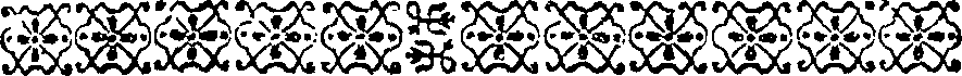 090/090590030000380_1.png