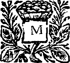 090/090590030005220_0.png