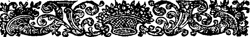 090/090590030005220_1.png