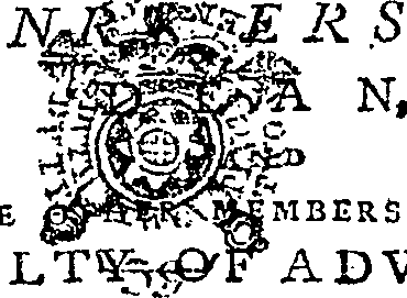 090/090590070000010_0.png