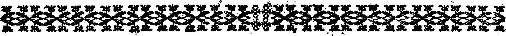 090/090600010000020_0.png