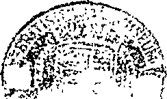 090/090600010000030_0.png