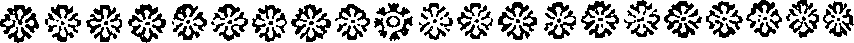090/090600040000380_0.png